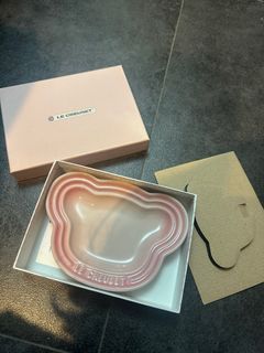 （分類：）位於 。 由 gl0726 提交（商品編號 1352634223，圖片 1）。簡介： 。