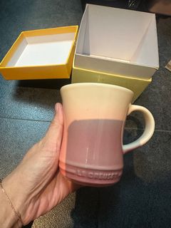 （分類：）位於 。 由 gl0726 提交（商品編號 1352634929，圖片 1）。簡介： 。