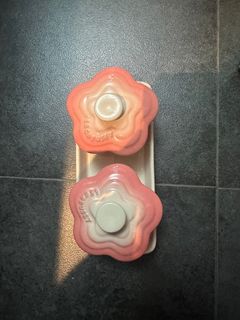 （分類：）位於 。 由 gl0726 提交（商品編號 1352635138，圖片 1）。簡介： 。