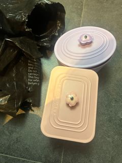 （分類：）位於 。 由 gl0726 提交（商品編號 1352634794，圖片 1）。簡介： 。