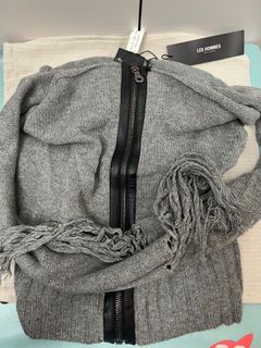 （分類：）位於 。 由 lazy8888 提交（商品編號 1352581150，圖片 1）。簡介： 。
