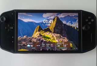 （分類：）位於 。 由 use4receive 提交（商品編號 1352565710，圖片 1）。簡介： 。