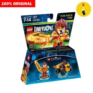 (Category: ) located in . Submitted by george_phong (Listing ID 1352540151, Image 1). Description: .