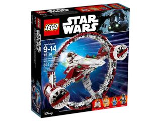 (Category: ) located in . Submitted by th3d00r (Listing ID 1352629624, Image 1). Description: .