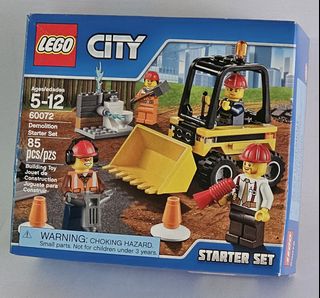 （分類：）位於 。 由 l3605 提交（商品編號 1352586748，圖片 1）。簡介： 。
