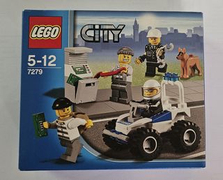 （分類：）位於 。 由 l3605 提交（商品編號 1352585049，圖片 1）。簡介： 。
