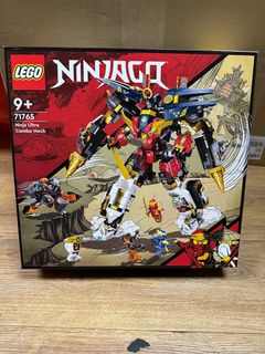 Lego Collector Sets !🏛🏠🚢✈️🚗 Collection item 1