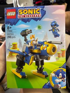 (Category: ) located in . Submitted by saphiraaa03 (Listing ID 1352555996, Image 1). Description: .