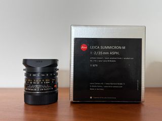 （分類：）位於 。 由 harryn621 提交（商品編號 1352581726，圖片 1）。簡介： 。