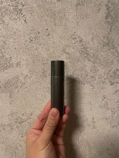 （分類：）位於 。 由 s000135 提交（商品編號 1352531859，圖片 1）。簡介： 。