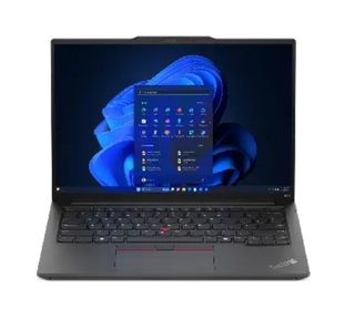 （分類：）位於 。 由 vastfox.ea0dd8 提交（商品編號 1352563860，圖片 1）。簡介： 。