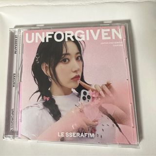 （分類：）位於 。 由 something01 提交（商品編號 1352649471，圖片 1）。簡介： 。