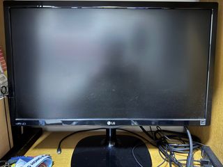 （分類：）位於 。 由 guhyb2atxc 提交（商品編號 1352663629，圖片 1）。簡介： 。