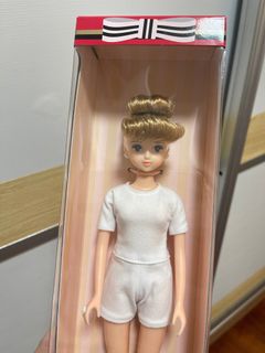（分類：）位於 。 由 cnvbabies 提交（商品編號 1352573850，圖片 1）。簡介： 。