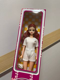 （分類：）位於 。 由 cnvbabies 提交（商品編號 1352567170，圖片 1）。簡介： 。
