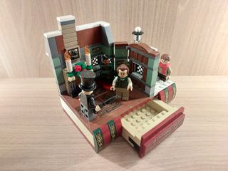 (Category: ) located in . Submitted by notglgy (Listing ID 1352684450, Image 1). Description: .