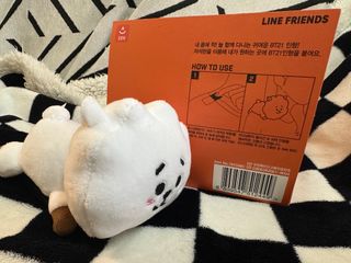 （分類：）位於 。 由 kamjai1112 提交（商品編號 1352598217，圖片 1）。簡介： 。