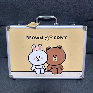 （分類：）位於 。 由 mylovelythingss 提交（商品編號 1352673361，圖片 1）。簡介： 。