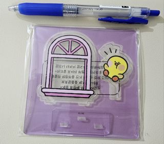 （分類：）位於 。 由 Chung016 提交（商品編號 1352650985，圖片 1）。簡介： 。