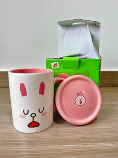 （分類：）位於 。 由 keith.2000 提交（商品編號 1352529615，圖片 1）。簡介： 。