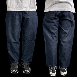 (Kategori: ) berada di . Dikirim oleh batimhypes (ID iklan 1352686927, Gambar 1). Deskripsi: .