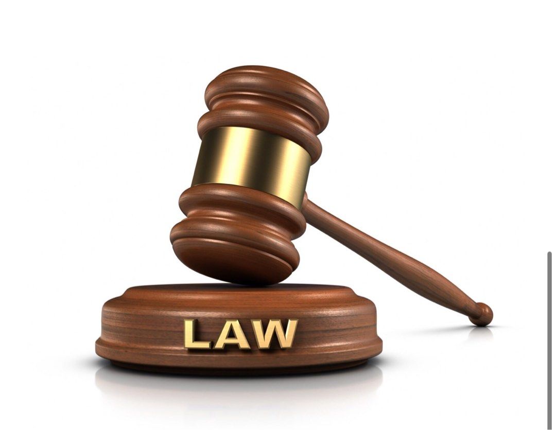 LLB - Notes （分類：教科書）位於 Hong Kong。 由 chrischan_430 提交（商品編號 1316849877，圖片 1）。簡介： Note - One subject $150 each Preparation for University of London(LLB) Public law Criminal law Contract law EU law (缺貨） Tort law Property law Revision (缺貨） Jurisprudence (缺貨）。