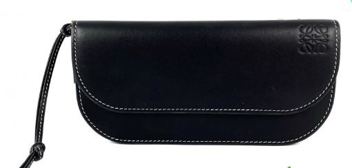 （分類：）位於 。 由 cc1021 提交（商品編號 1352594440，圖片 1）。簡介： 。