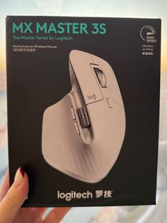 （分類：）位於 。 由 karpoons 提交（商品編號 1352601435，圖片 1）。簡介： 。