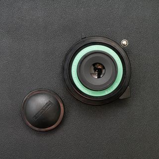 由 camera-king (刊登 ID 1352581968，圖片 1) 提交，位於 的 (類別：)，說明：。
