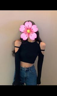 (Category: ) located in . Submitted by chipchipgudgood (Listing ID 1352653710, Image 1). Description: .