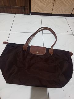 (Kategori: ) berada di . Dikirim oleh preloved.preloved.preloved (ID iklan 1352672391, Gambar 1). Deskripsi: .