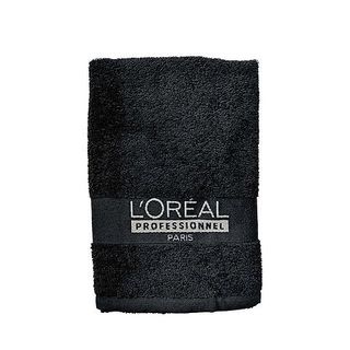 （分類：）位於 。 由 glamoroushairbeauty 提交（商品編號 1352577232，圖片 1）。簡介： 。
