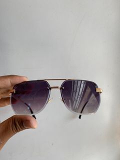 (Kategori: ) berada di . Dikirim oleh hallofashionbatam (ID iklan 1352611207, Gambar 1). Deskripsi: .