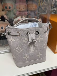 （分類：）位於 。 由 argubay 提交（商品編號 1352659313，圖片 1）。簡介： 。