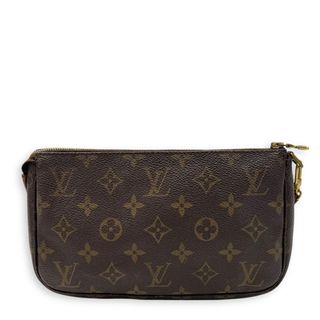 (Category: ) located in . Submitted by carousellluxury (Listing ID 1352604028, Image 1). Description: .