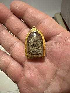 (Category: ) located in . Submitted by jjthai (Listing ID 1352693691, Image 1). Description: .