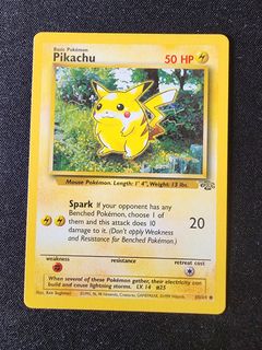 (Category: ) located in . Submitted by poke_maniac (Listing ID 1352595165, Image 1). Description: .