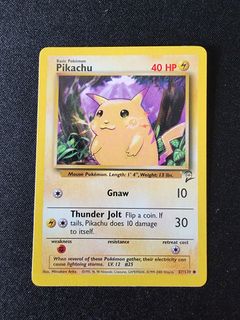(Category: ) located in . Submitted by poke_maniac (Listing ID 1352595885, Image 1). Description: .