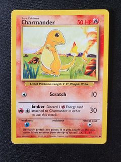 (Category: ) located in . Submitted by poke_maniac (Listing ID 1352596830, Image 1). Description: .