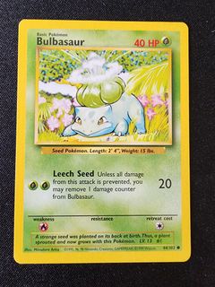 (Category: ) located in . Submitted by poke_maniac (Listing ID 1352597291, Image 1). Description: .