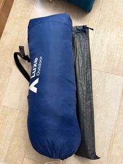 （分類：）位於 。 由 jkookie91 提交（商品編號 1352602111，圖片 1）。簡介： 。