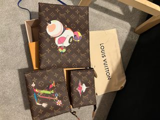（分類：）位於 。 由 catchingcloud 提交（商品編號 1352694846，圖片 1）。簡介： 。