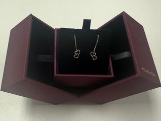 （分類：）位於 。 由 felidcat 提交（商品編號 1352533380，圖片 1）。簡介： 。