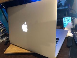 (Category: ) located in . Submitted by eldred (Listing ID 1352675621, Image 1). Description: .