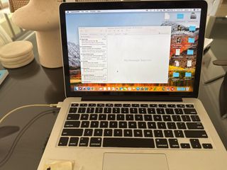 (Category: ) located in . Submitted by jeanjoyce (Listing ID 1352538183, Image 1). Description: .