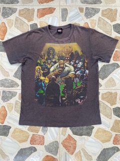(Category: ) located in . Submitted by ysathrift (Listing ID 1352594482, Image 1). Description: .