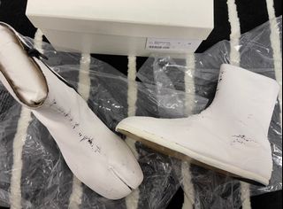 （分類：）位於 。 由 tylerzzz 提交（商品編號 1352551887，圖片 1）。簡介： 。