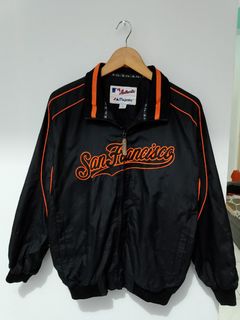 (Kategori: ) berada di . Dikirim oleh andram_secondbrand.2 (ID iklan 1352547619, Gambar 1). Deskripsi: .