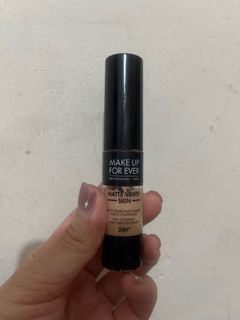 （分類：）位於 。 由 bubble20 提交（商品編號 1352664516，圖片 1）。簡介： 。