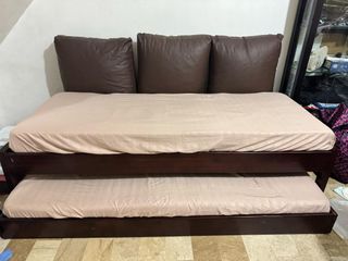 (Category: ) located in . Submitted by superb1234 (Listing ID 1352650657, Image 1). Description: .